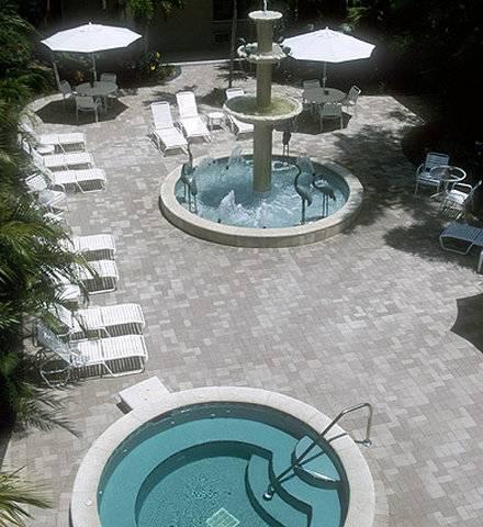 The Grand Resort And Spa, A Gay Men'S Resort Fort Lauderdale Exterior photo
