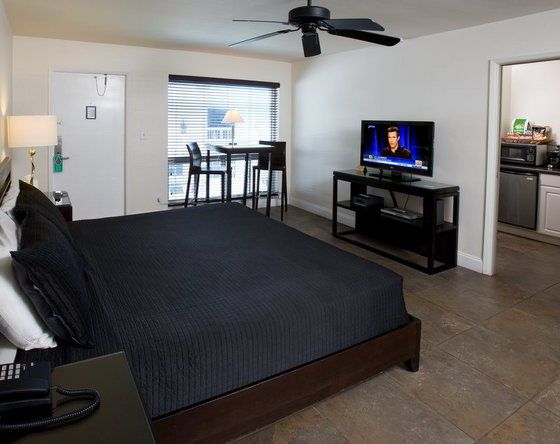 The Grand Resort And Spa, A Gay Men'S Resort Fort Lauderdale Room photo